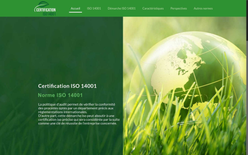 https://www.certification-iso-14001.com